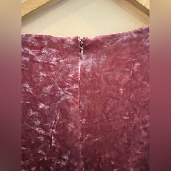 Pink Valour Guess Dress Size 14 amazing condition - Picture 3 of 5